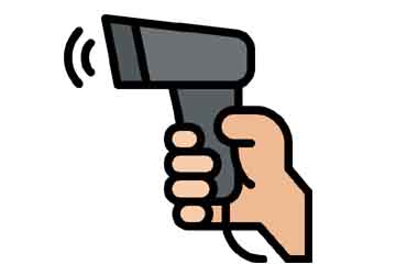 Plandankənar sayım