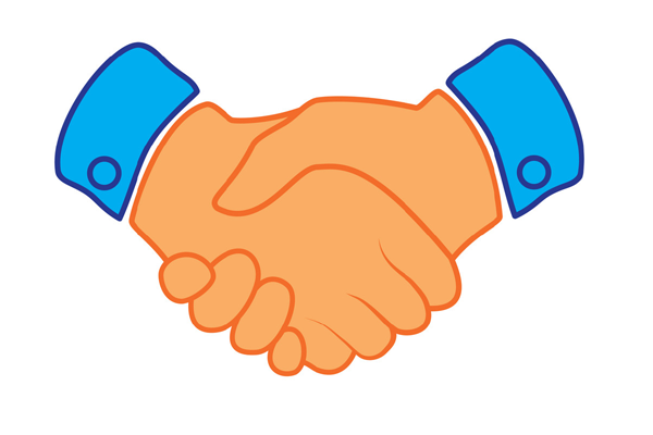 Danışıq əsasında qiymət siyasəti