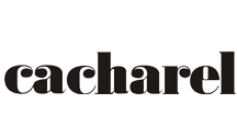 CACHAREL