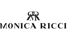 MONICA RICCI
