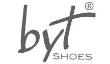 BYT SHPES